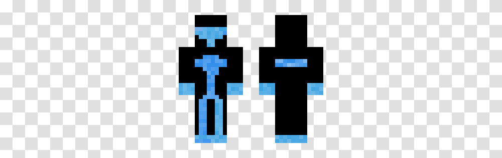 Black Diamond Minecraft Skins, Architecture, Building Transparent Png