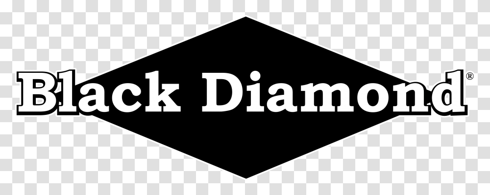 Black Diamond Pest Control Dakki, Label, Triangle Transparent Png