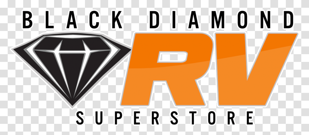 Black Diamond Rv Black Diamond Rv Logo, Label, Word Transparent Png