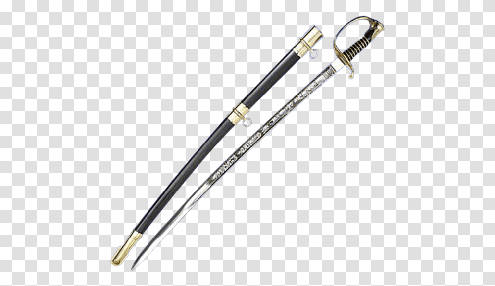 Black Diamond Screwgate Carabiner, Cane, Stick, Sword, Blade Transparent Png