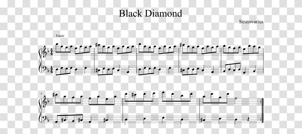 Black Diamond Stratovarius Sheet, Gray, World Of Warcraft Transparent Png