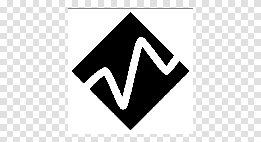Black Diamond Trail Sign, Axe, Tool, Logo Transparent Png