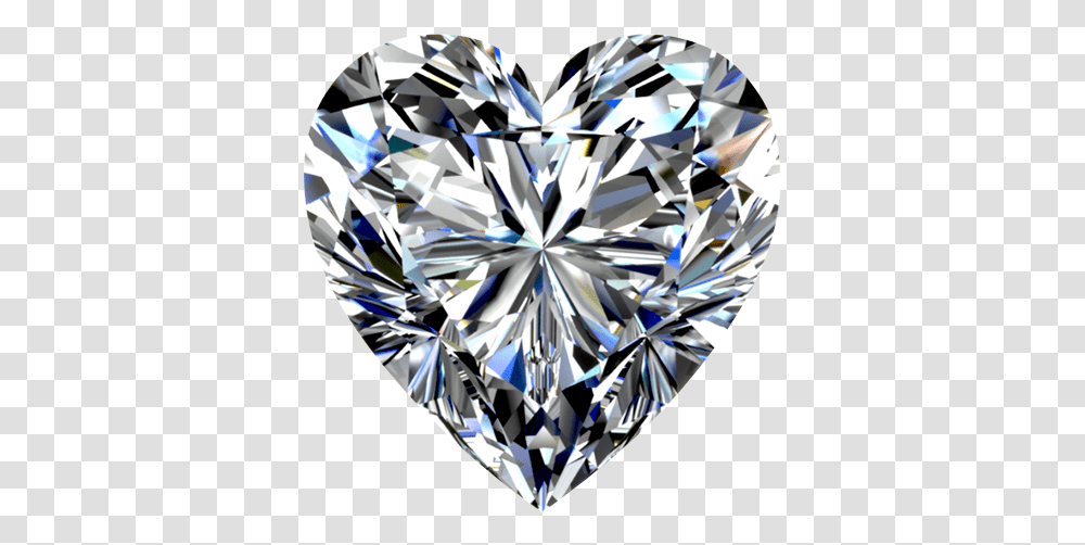 Black Diamond Vs White Diamond, Gemstone, Jewelry, Accessories, Accessory Transparent Png