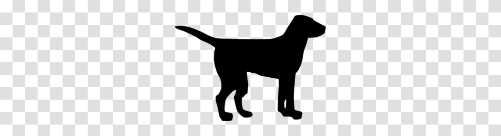 Black Dog Clip Art, Gray, World Of Warcraft Transparent Png