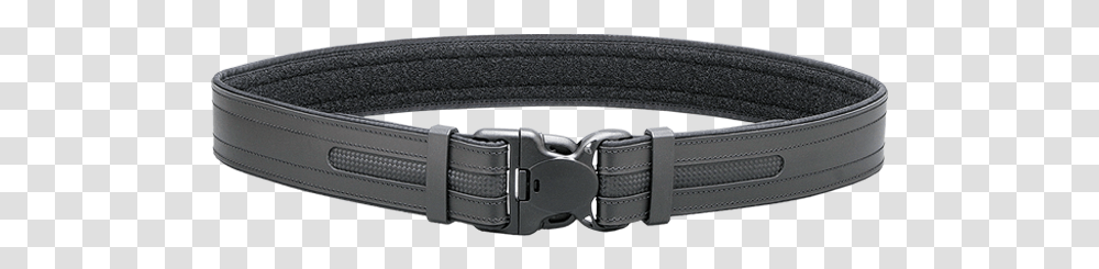 Black Dog Collar, Belt, Accessories, Accessory, Strap Transparent Png
