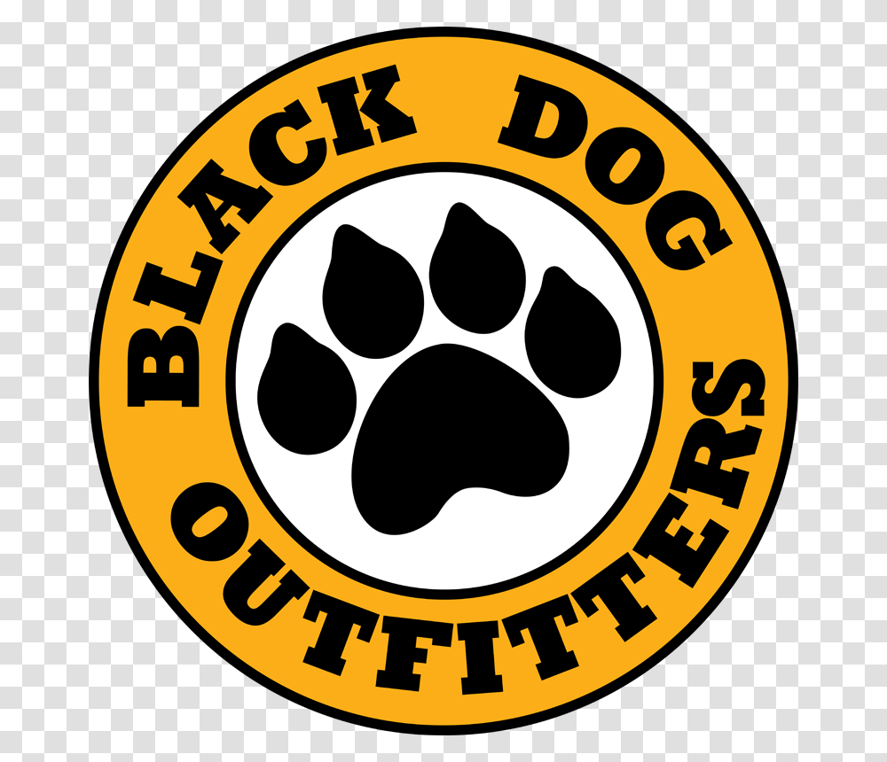 Black Dog Outfitters Cheating In Online Games, Logo, Trademark, Hand Transparent Png