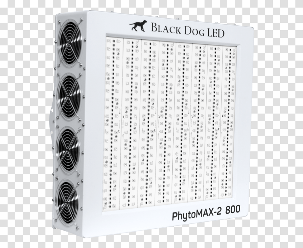 Black Dog Phytomax 2, Electronics, Rug, Word Transparent Png
