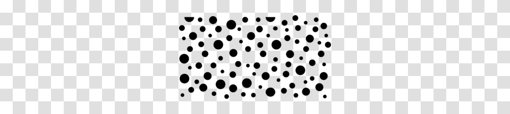 Black Dot Clip Art Free White Dots Cliparts Download Free Clip, Gray, World Of Warcraft Transparent Png