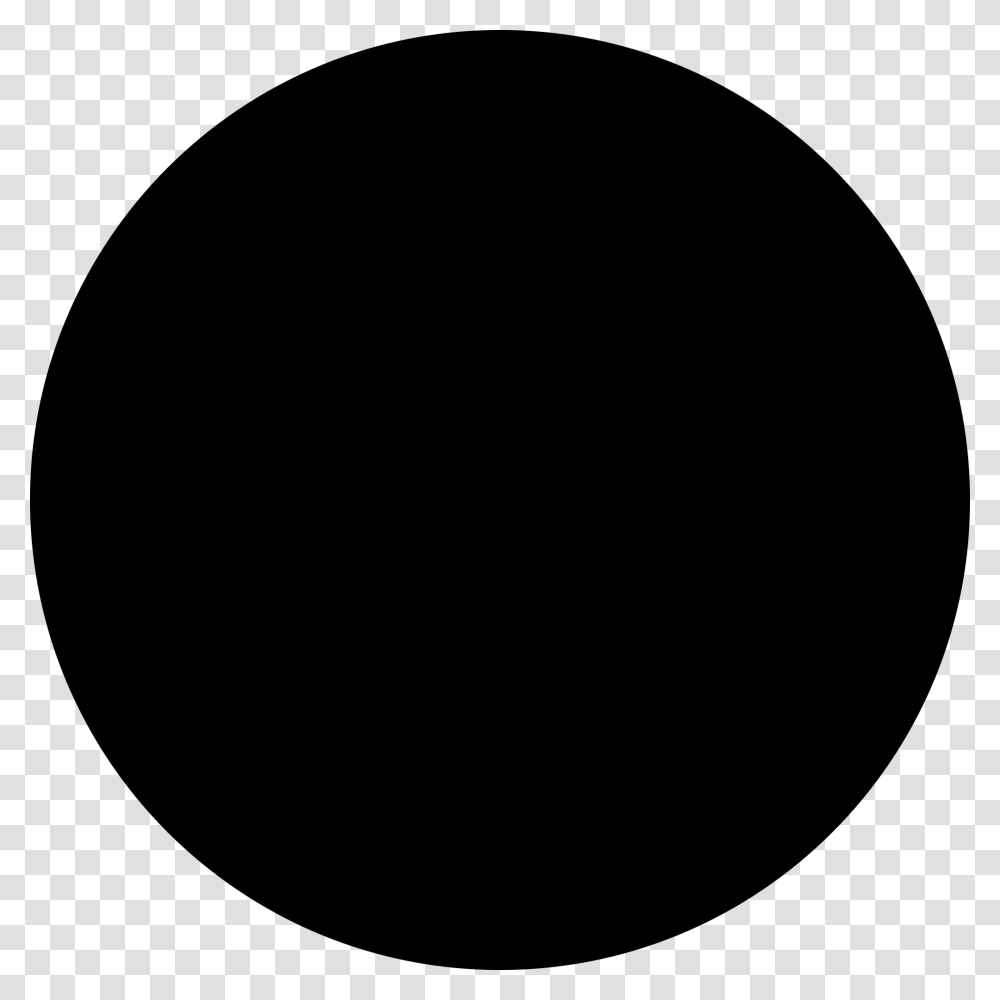 Black Dot, Gray, World Of Warcraft Transparent Png