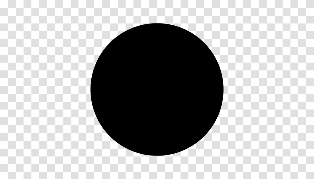 Black Dot, Moon, Outdoors, Nature Transparent Png