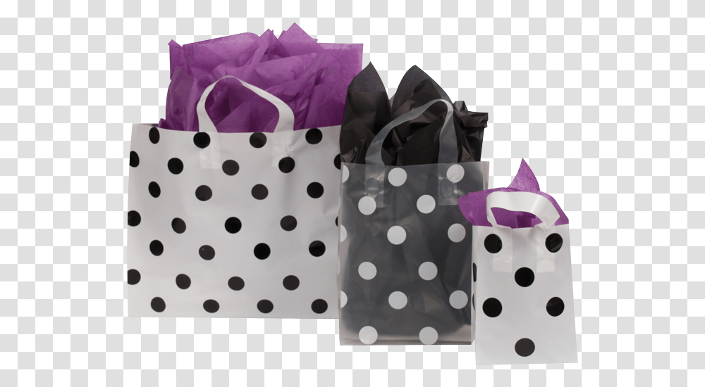 Black Dots Decorative, Texture, Bag, Polka Dot, Wedding Cake Transparent Png