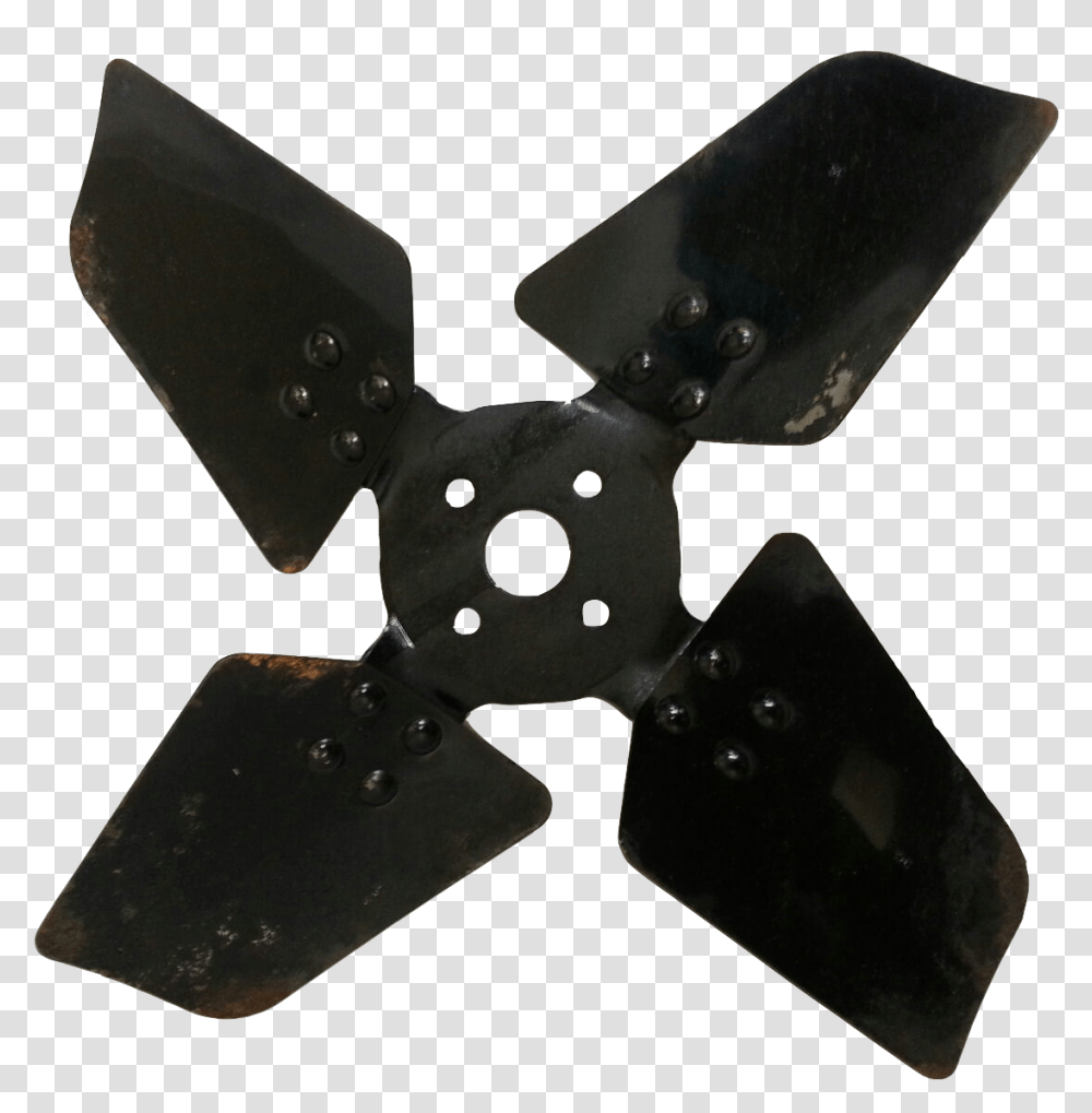 Black Dragon 2 Image Adult Black Dragon Token, Axe, Tool, Machine, Propeller Transparent Png