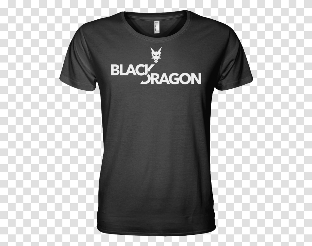Black Dragon Combat State Of Mind T Shirt Lindsay Lohan Blank Magazine, Apparel, T-Shirt, Person Transparent Png