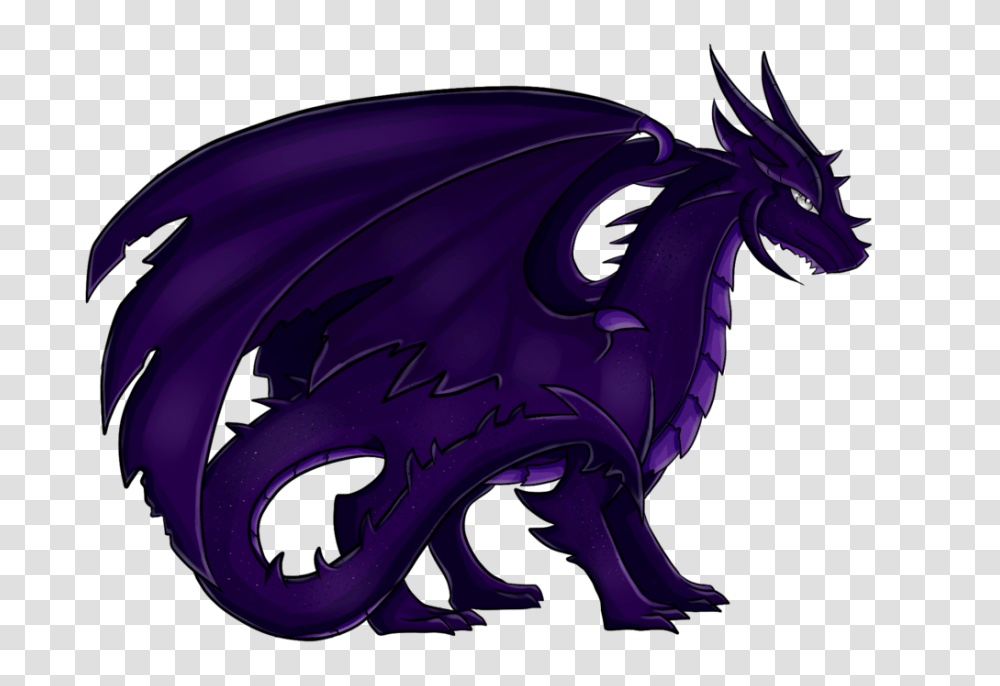 Black Dragon, Helmet, Apparel, Horse Transparent Png