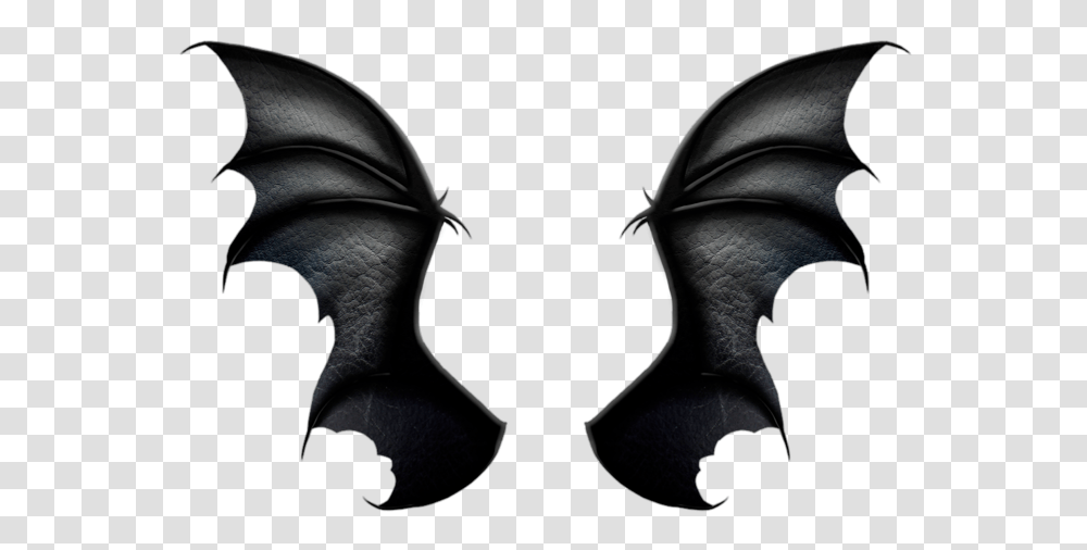 Black Dragon Wings Overlay Needed, Person, Human, Apparel Transparent Png