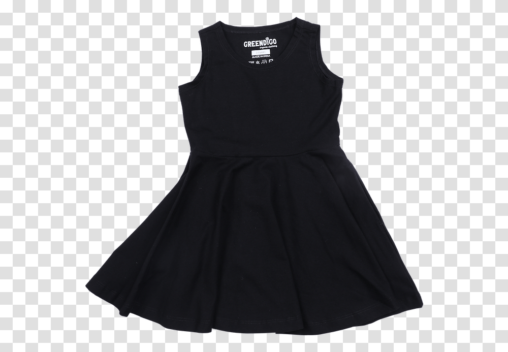 Black Dresses, Apparel, Female, Person Transparent Png
