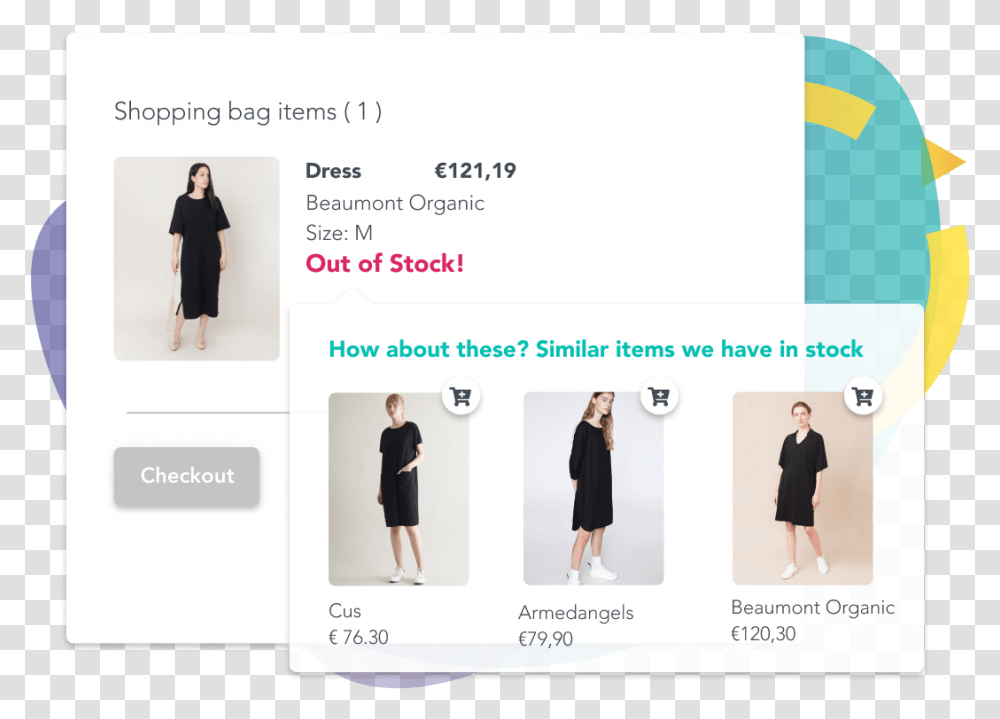 Black Dresses Given As A Similar Alternative To The Website, Person, Female, Woman Transparent Png