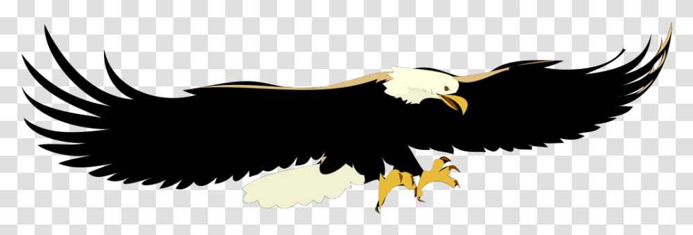 Black Eagle Svg Clip Arts Soaring Eagle Clip Art, Bird, Animal, Vulture, Bald Eagle Transparent Png