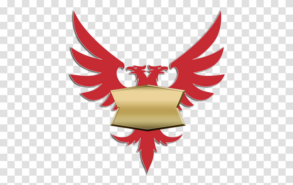 Black Eagle, Emblem, Animal, Logo Transparent Png