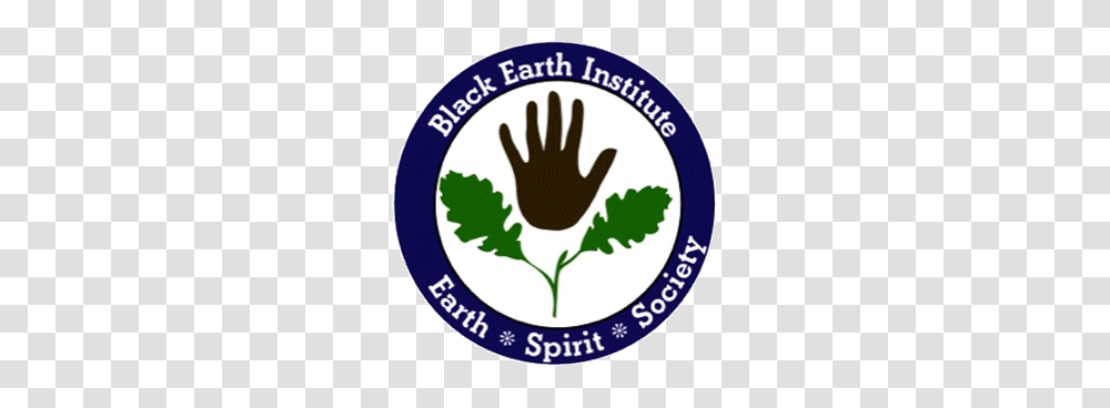 Black Earth Institute, Label, Logo Transparent Png