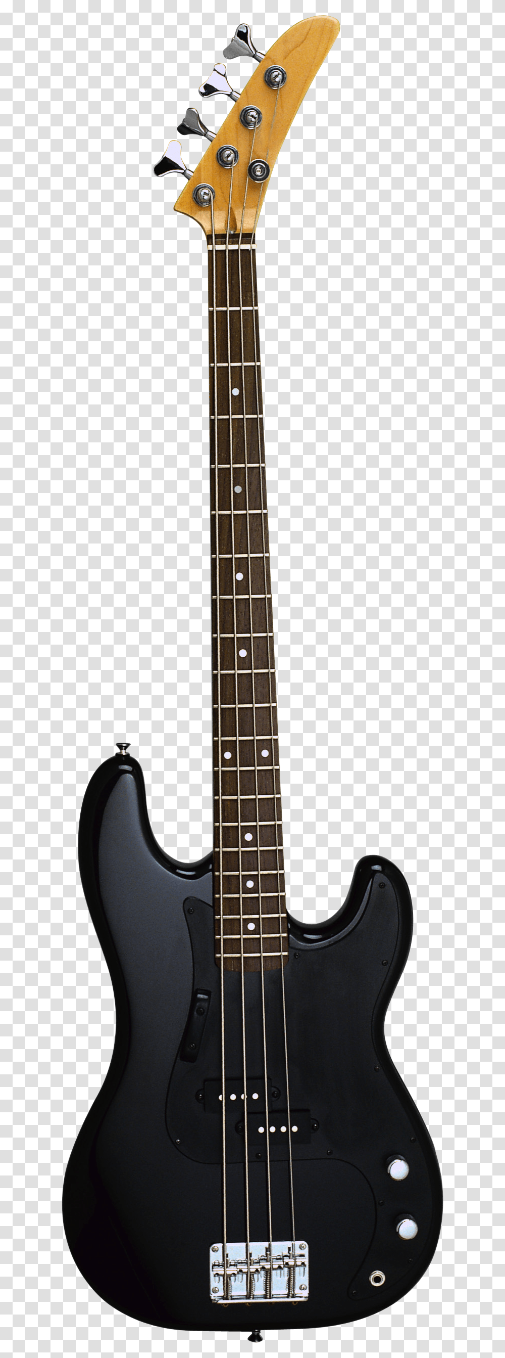 Black Electric Guitar Image Guitar For Picsart, Leisure Activities, Musical Instrument, Bass Guitar, Lute Transparent Png