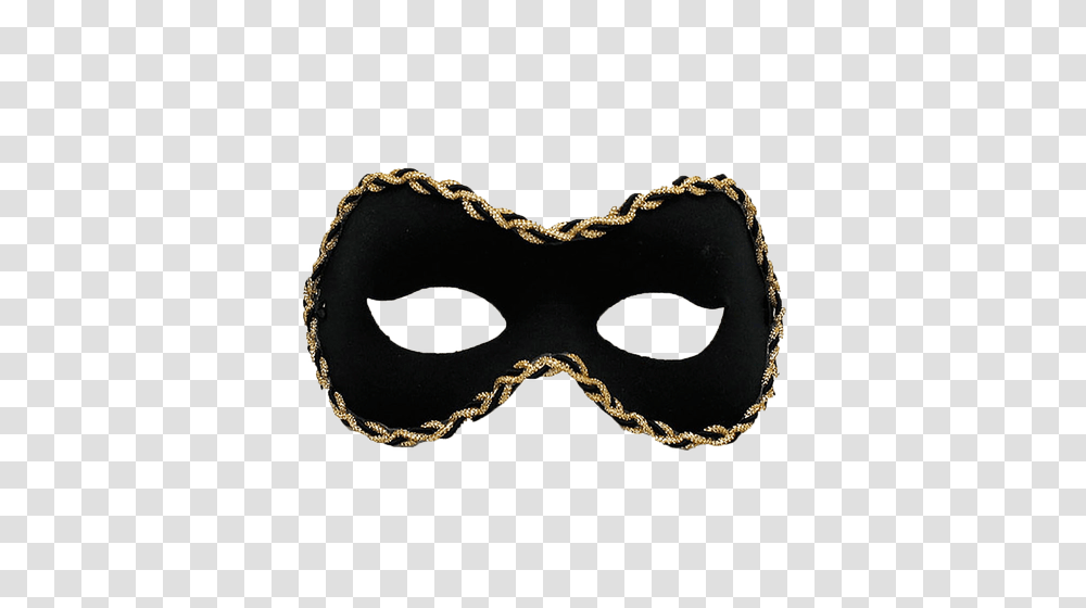 Black Elegant Classic Fashion Mask Masquerade Express, Bracelet, Jewelry, Accessories, Accessory Transparent Png