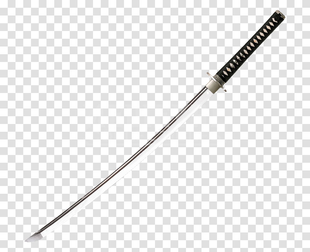 Black Elf Sword By Luis Royo For Marto Sword Overlay, Blade, Weapon, Weaponry, Samurai Transparent Png