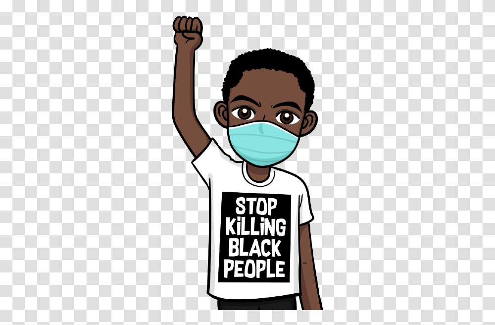 Black Emojis For Android & Ios Afromoji App African Black Lives Matter Emoji People, Person, Human, Clothing, Apparel Transparent Png
