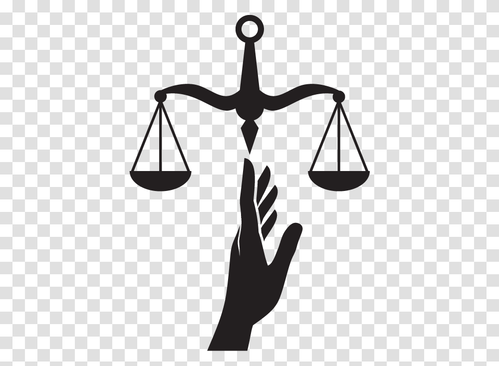 Black Eps Download Lawyer, Scale, Person, Human, Lamp Transparent Png