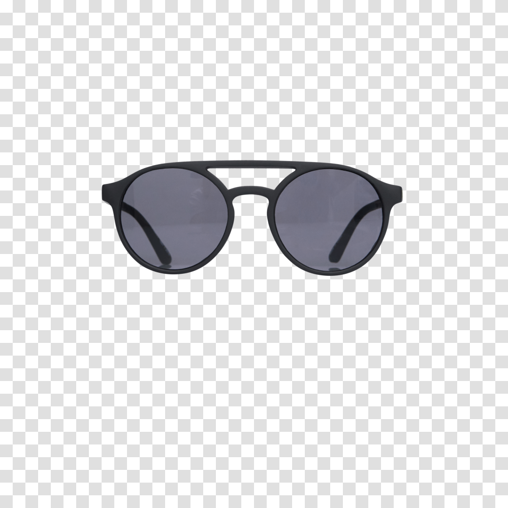 Black Eraser Sunglasses, Accessories, Accessory Transparent Png