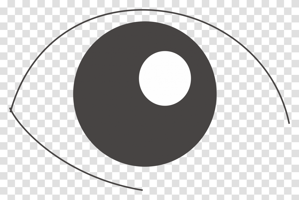 Black Eye, Label, Logo Transparent Png
