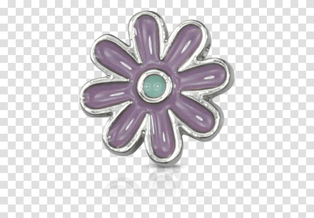 Black Eyed Susan, Jewelry, Accessories, Accessory, Gemstone Transparent Png