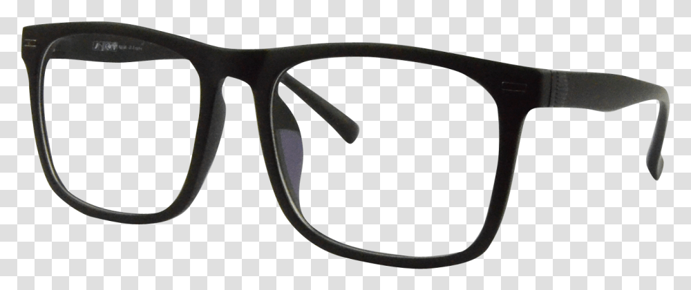 Black Eyeglasses Glasses Frame Plastic, Sunglasses, Accessories, Accessory, Antler Transparent Png