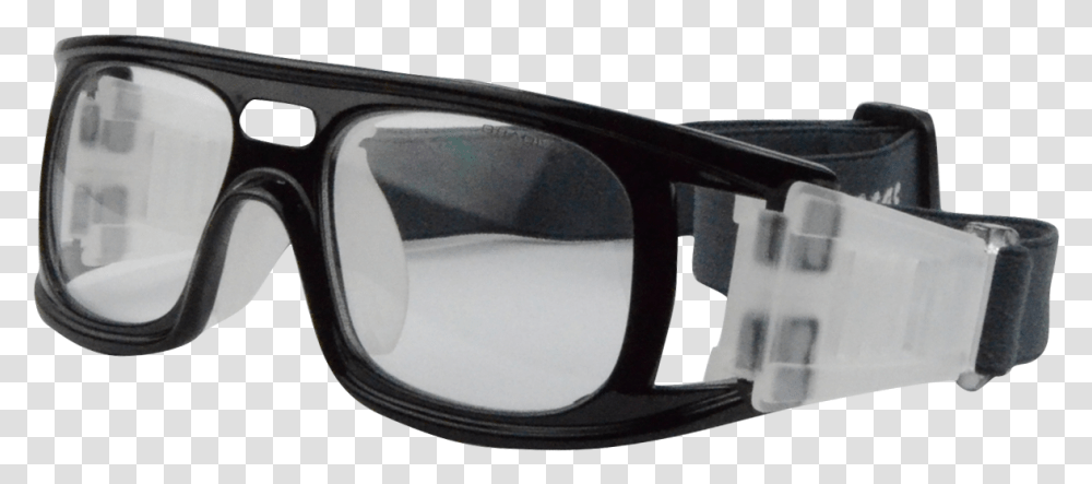 Black Eyeglasses Glasses Frame Womens Rx Sports Glasses, Sunglasses, Accessories, Accessory, Goggles Transparent Png