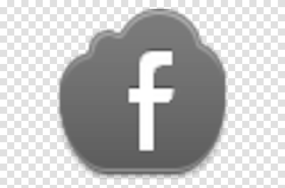 Black Facebook Icon Vector Images White Facebook Logo Facebook, First Aid, Text, Bandage, Hand Transparent Png