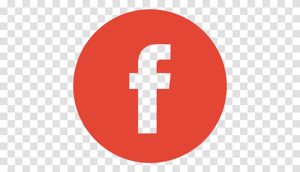 Black Facebook, Logo, Trademark Transparent Png