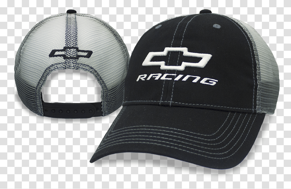 Black Fade Baseball Cap, Apparel, Hat Transparent Png