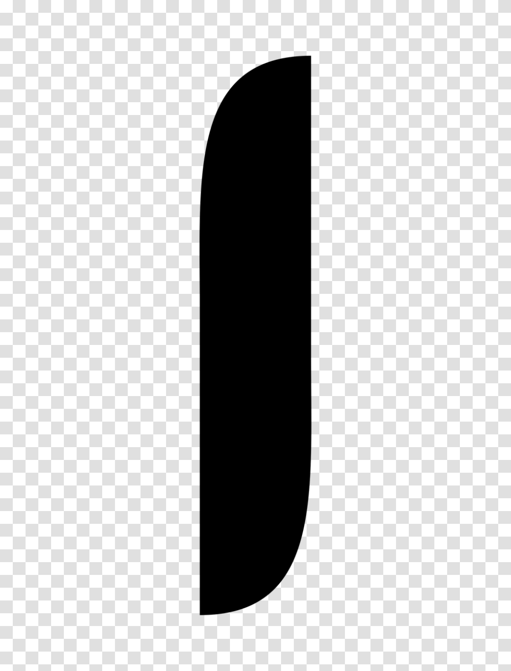 Black Feather Flag, Gray, World Of Warcraft Transparent Png