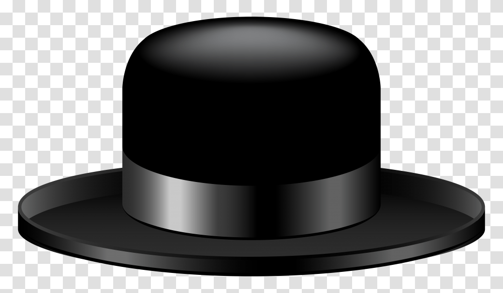 Black Fedora Black Hat Background, Lamp, Photography, Electronics, Camera Lens Transparent Png