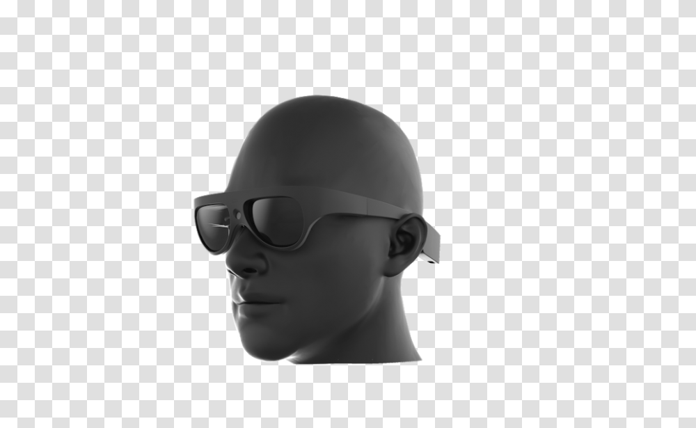 Black Fidget Cube Fidget Cube, Head, Face, Person, Sunglasses Transparent Png