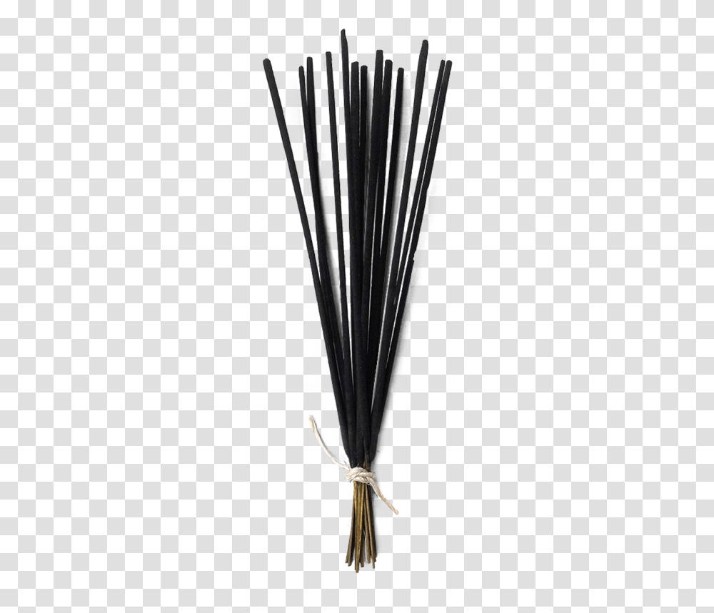 Black Fig P F P.f. Candle Co., Incense, Arrow, Light Transparent Png