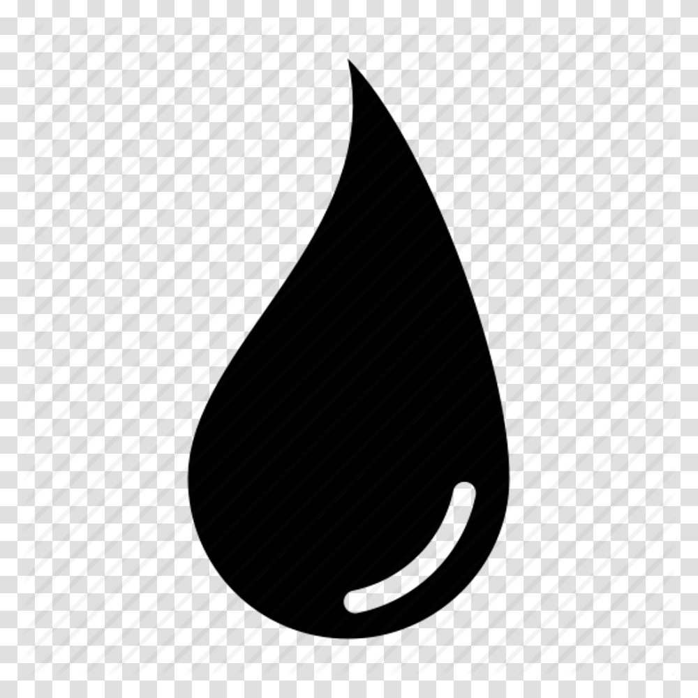 Black Filled Teardrop Tattoo Design Drop, Droplet, Transportation, Vehicle, Plant Transparent Png