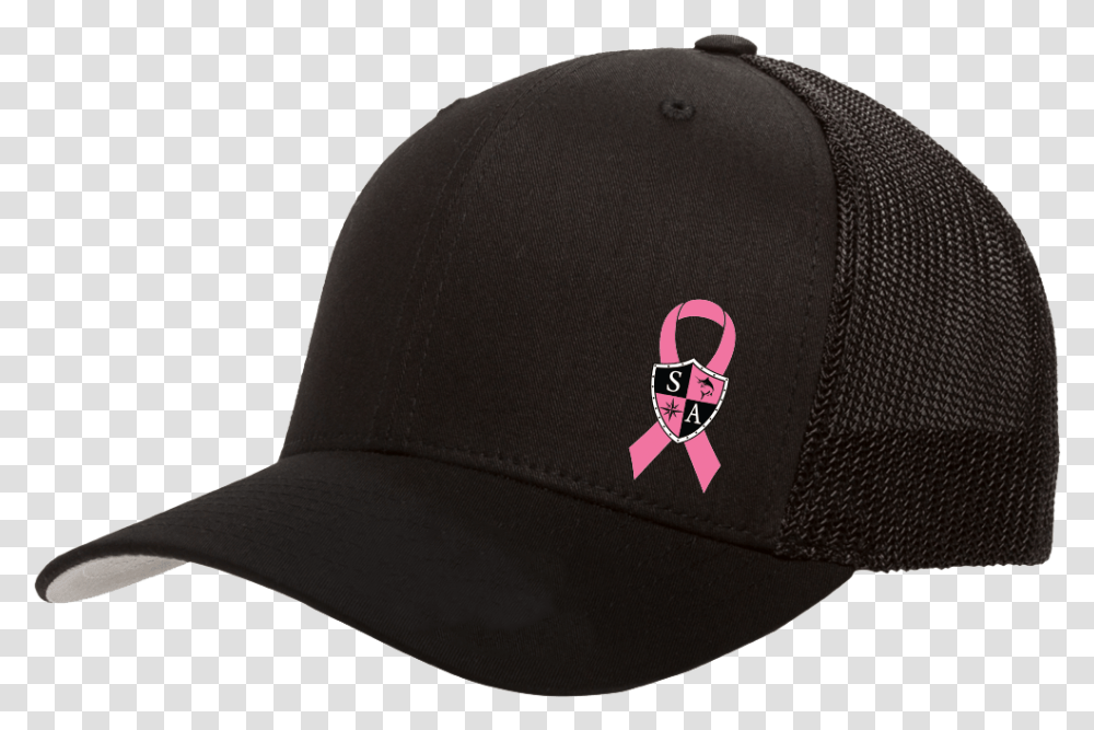 Black Fishing Hats, Apparel, Baseball Cap Transparent Png