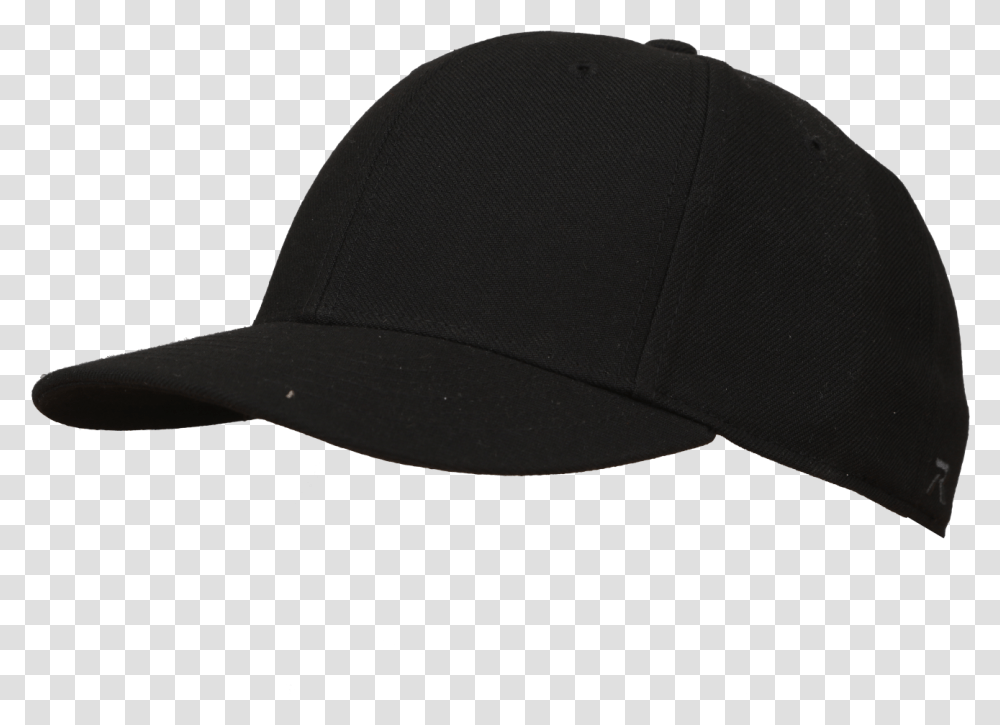 Black Fitted Base Hat Nike Sb Skateboarding Cap, Apparel, Baseball Cap Transparent Png