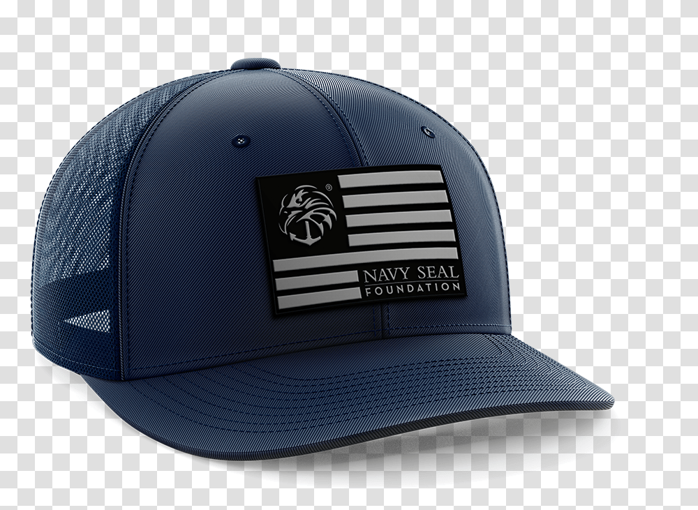 Black Flag Baseball Cap, Apparel, Hat, Swimwear Transparent Png