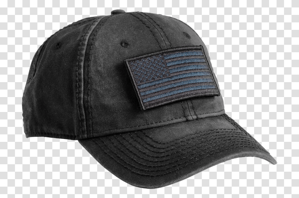 Black Flag, Apparel, Baseball Cap, Hat Transparent Png