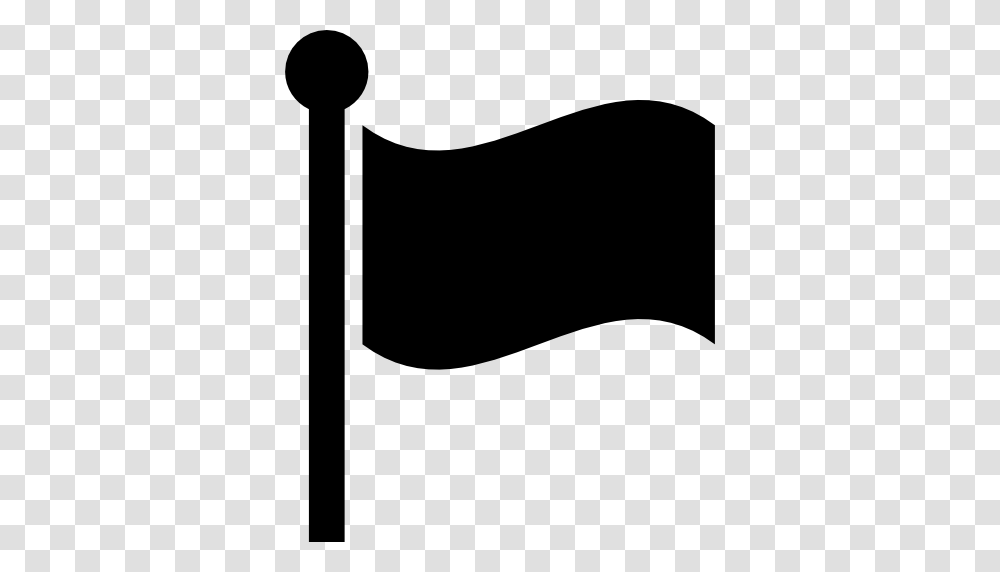 Black Flag Image, Gray, World Of Warcraft Transparent Png