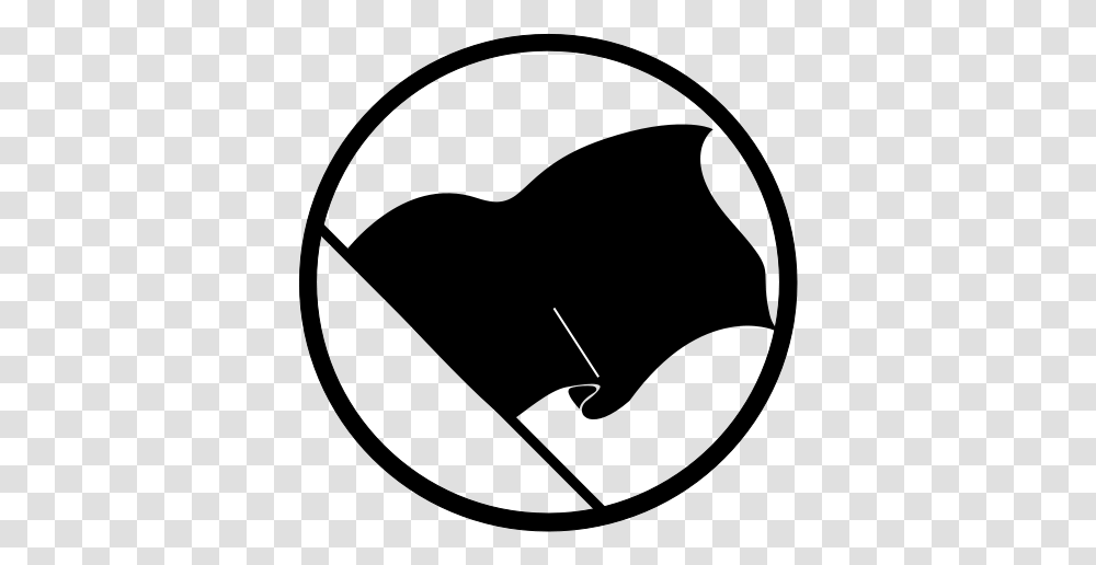 Black Flag, Nature, Outdoors, Astronomy, Outer Space Transparent Png