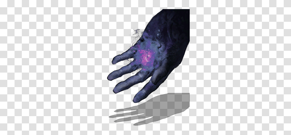 Black Flame Cinders Dark Souls Fire Hand, Invertebrate, Animal, Sea Life, Dog Transparent Png