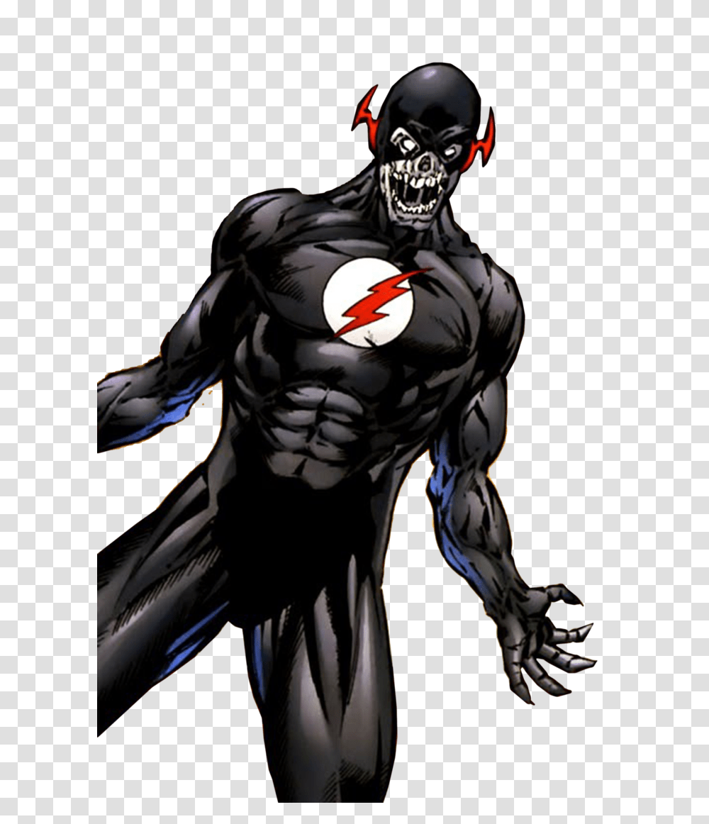 Black Flash Image, Helmet, Apparel, Batman Transparent Png